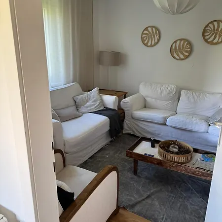 Baptist Neuberg an der Muerz