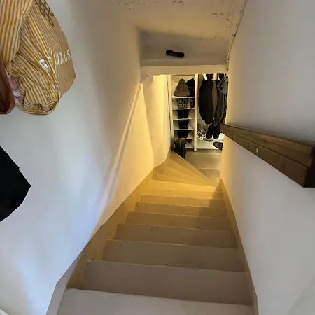 Baptist * Neuberg an der Muerz