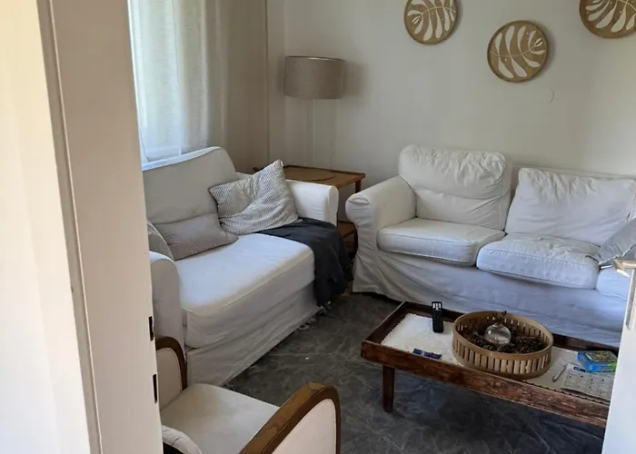 Baptist Neuberg an der Mürz