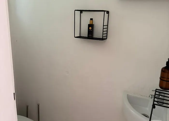 Baptist * Neuberg an der Mürz