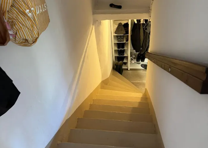 Baptist * Neuberg an der Mürz